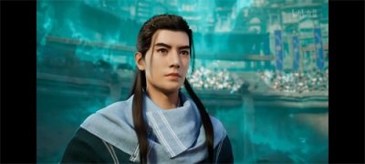 ​凡人修仙传的等级划分