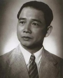 ​带你了解一下汪精卫背后那些鲜为人知的往事