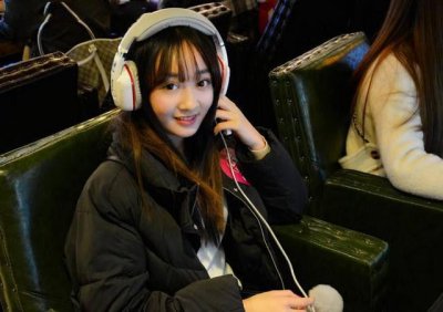 ​lol服务器人数排行榜（