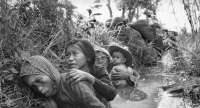 ​原文：1979年越南为何发动战争？多年后才知道原因，实在难以接受