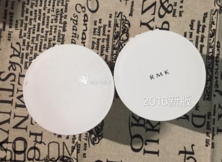 rmk卸妆膏怎么用 rmk卸妆膏使用方法