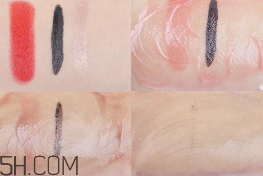 rmk卸妆膏怎么用 rmk卸妆膏使用方法