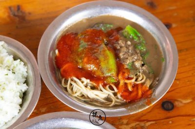 ​收藏！泉州美食攻略合集！拿走不谢！