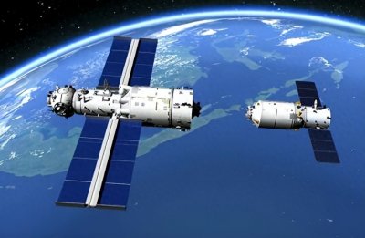 ​最新！最全！98家央企名录，全在这里！