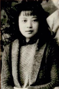 ​抗日女英雄黄美英：惨遭日寇轮番凌辱，还被实施剐刑，令人发指