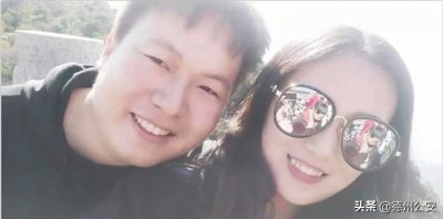 ​90后德州民警“被”推迟婚期，爱人表示——婚礼定在战“疫”胜利的那一天