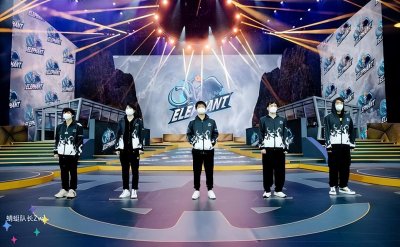 ​Dota2-fy God正式归来？iG官宣：fy以自由人身份加入，司职4号位