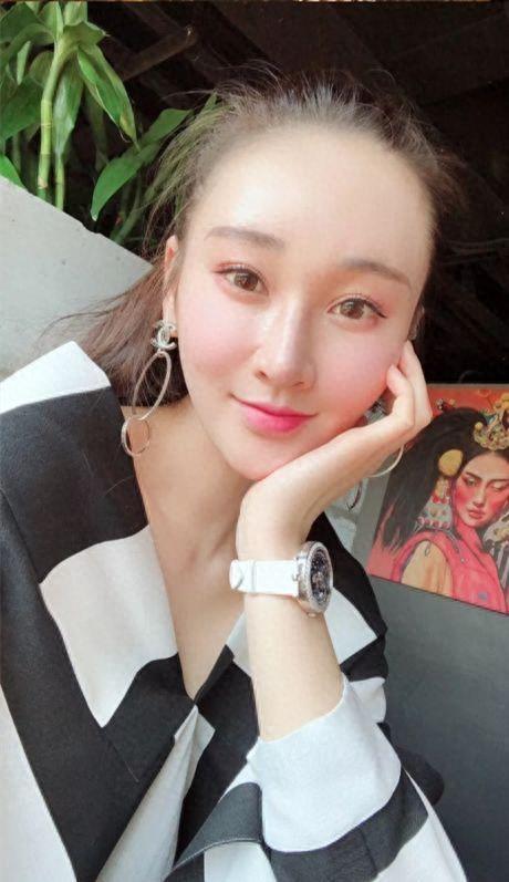 图说高俊芳儿媳：小三上位长生生物老总儿媳，花样炫富被称女神！