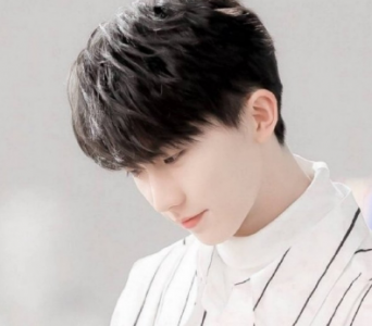 ​TF家族的高考成绩,时代