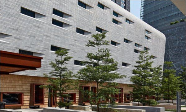 中国驻美领事馆哪几个,中国驻美国领事馆有多少个图7