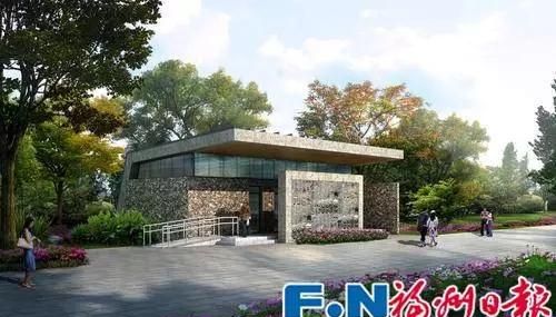 茉莉桂圆茶的功效,喝茉莉茶有什么功效?图3