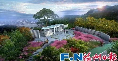 茉莉桂圆茶的功效,喝茉莉茶有什么功效?图4