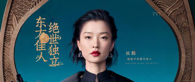 最贵的依云水是什么(依云为何是十大奢侈品水之首)(13)