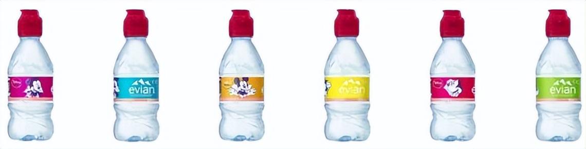 最贵的依云水是什么(依云为何是十大奢侈品水之首)(9)