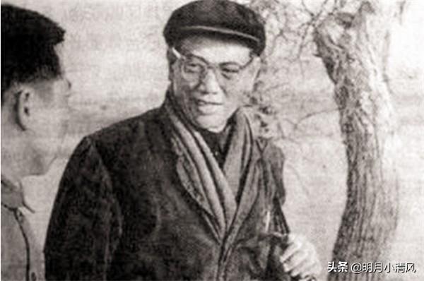 彭加木失踪之谜最终真相下(彭加木在罗布泊神秘失踪)(3)