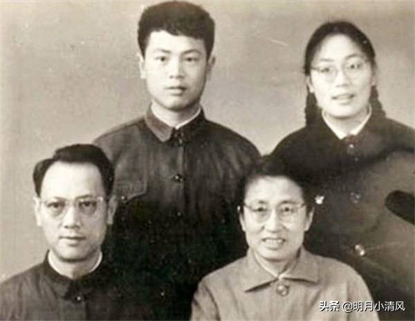 彭加木失踪之谜最终真相下(彭加木在罗布泊神秘失踪)(4)