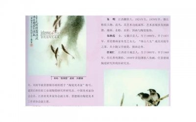 ​该如何谈恋爱的技巧和方法 如何正确的谈恋爱的技巧和方法