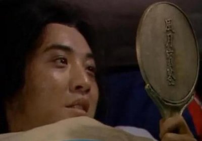 ​贾瑞和王熙凤原文(王熙