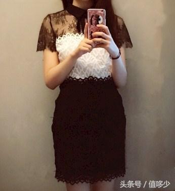 sandro旅行穿搭(明星也爱的轻奢品牌Sandro)(12)