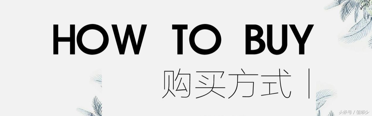 sandro旅行穿搭(明星也爱的轻奢品牌Sandro)(27)