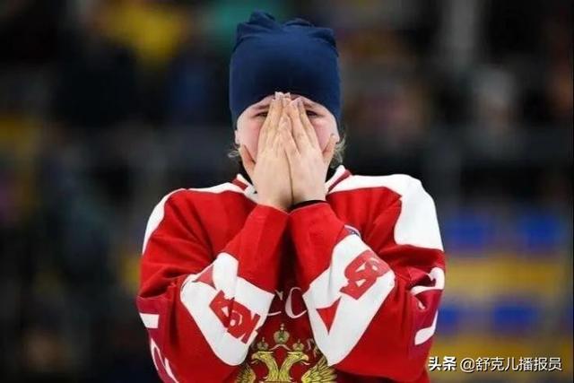 历届奥运会兴奋剂事件(奥运史上十大兴奋剂丑闻)(10)