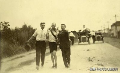 ​历届奥运会兴奋剂事件（奥运史上十大兴奋剂丑闻）