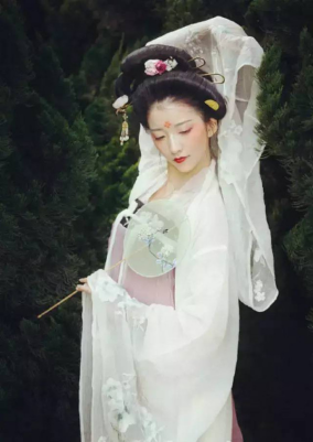 花黄是什么意思（一文了解花黄的真正的含义）