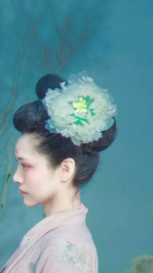 ​花黄是什么意思（一文了解花黄的真正的含义）