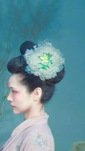 花黄是什么意思（一文了解花黄的真正的含义）