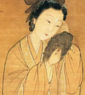 花黄是什么意思（一文了解花黄的真正的含义）
