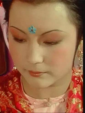 花黄是什么意思（一文了解花黄的真正的含义）
