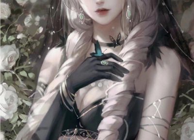 ​女人性生活阴dao干燥怎么办？