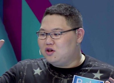 ​小马直播谈YM：小天奈特都是我找来的，进不去LPL是有原因的