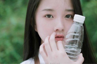 ​完美前戏需要什么技巧？