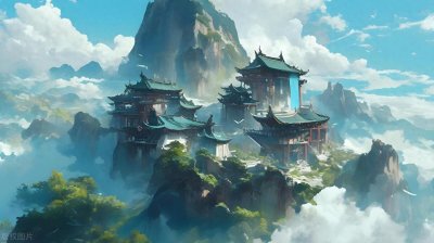 ​历史小说20本