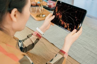 ​从俗语看风险与投资——穷富养殖选择与风险管理