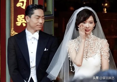 ​林志玲要从政当官？她和郭台铭的暧昧往事，及被她抱过的男人们
