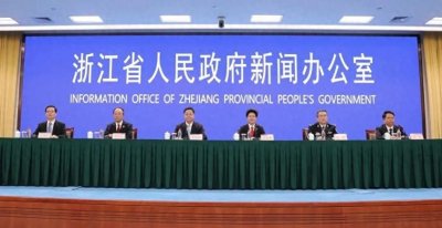 ​综治中心、共享法庭提供哪些服务？针对“AI换脸”等如何开展公益诉讼监督？浙