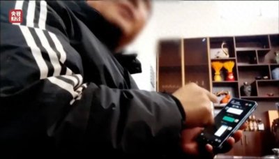 ​央视曝光！翻新卫生巾、纸尿裤竟被二次销售！涉及多个知名品牌
