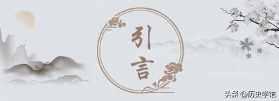 ​她是邓公的第二任妻子，改嫁李维汉生下李铁映，在苏联养病时遇难