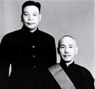 ​96年台海危机回顾：若真刀兵相见，综合军力下究竟我军有几分胜算