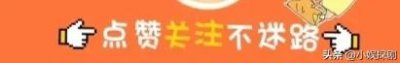 ​2025 年港剧盛宴：十部佳作抢先看，港剧迷不容错过