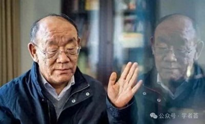 ​潘绥铭 | 中国性教育的特有问题