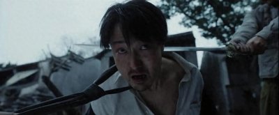 ​给10大“抗战剧”排名：《归队》垫底，《战长沙》第4，第1没争议