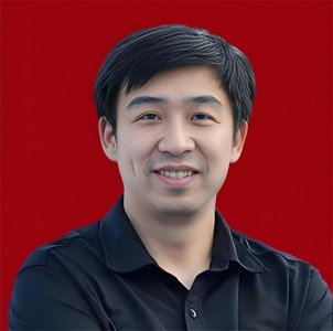 ​“空中的士”终拿驾照！那个15岁上清华的湖北伢，赢了