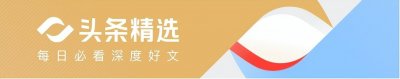 ​他们夫妻在开国将领中曾羡煞旁人，晚年离异，子女：母亲责任大些