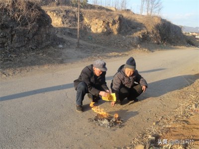 ​被埋没的迁安抗战先驱