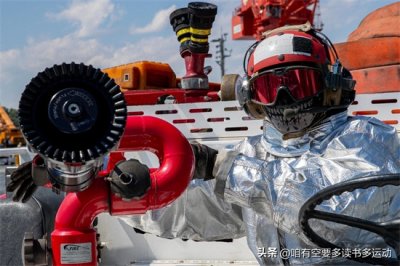 ​2025年5月5日美海军在日本和全球部署的航母及两栖战斗群大致位置