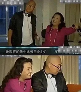 ​跟张兰断绝母子关系的汪小菲，矛头指向的是躲在母亲背后的继父