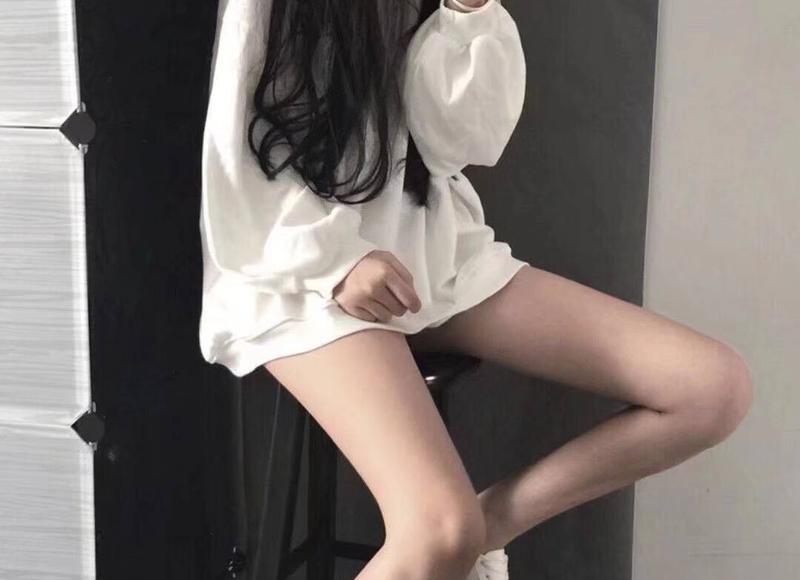 接吻的时候要怎么做 接吻的时候要怎么做